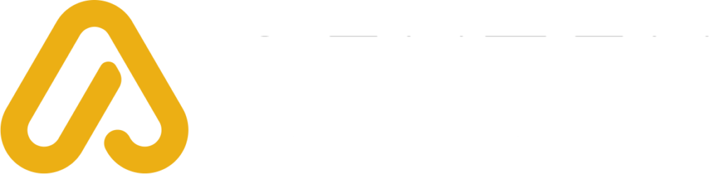 Aektek Auto : Manufacturer of Sheet Metal Components , Jacks & Silencers